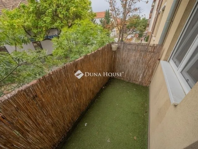 Eladó lakás Budapest XIX. kerület 83 nm