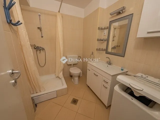 Eladó lakás Budapest XIX. kerület 83 nm