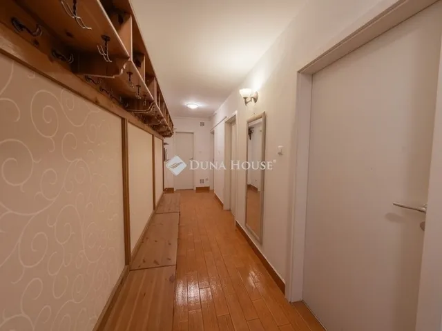 Eladó lakás Budapest XIX. kerület 83 nm