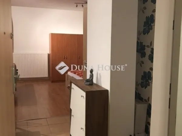 Eladó lakás Budapest IX. kerület 44 nm