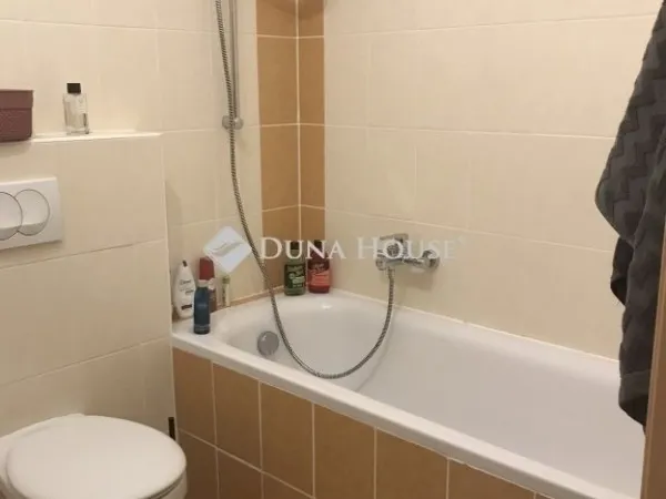 Eladó lakás Budapest IX. kerület 44 nm