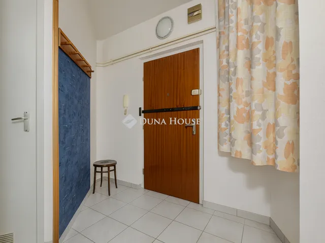 Eladó lakás Budapest XVIII. kerület 45 nm