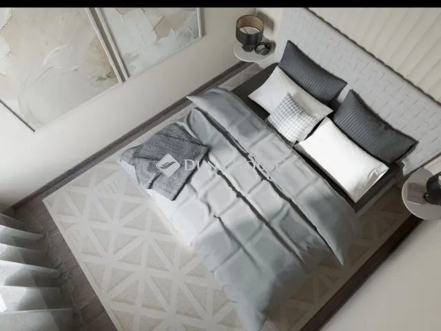 Eladó lakás Budapest IX. kerület 43 nm