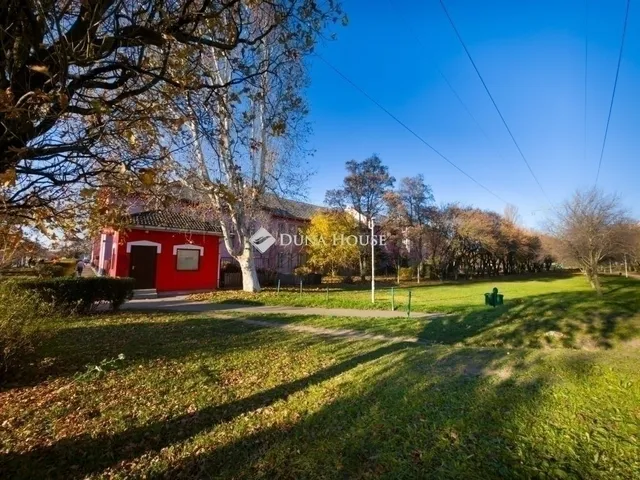 Eladó lakás Budapest XVIII. kerület 63 nm