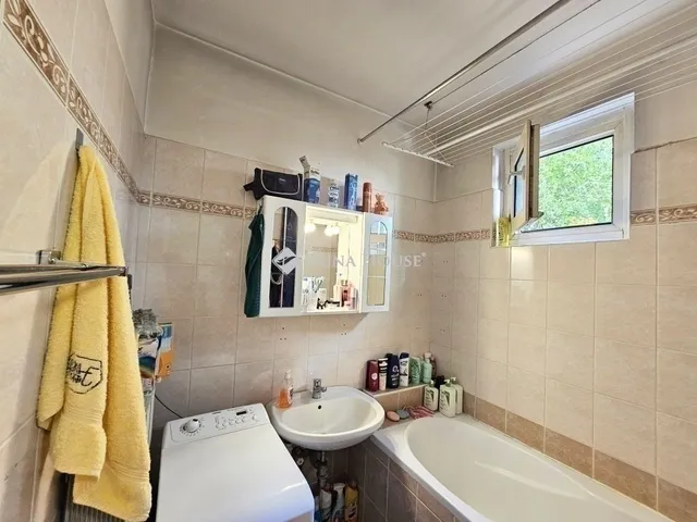 Eladó lakás Budapest IX. kerület 67 nm