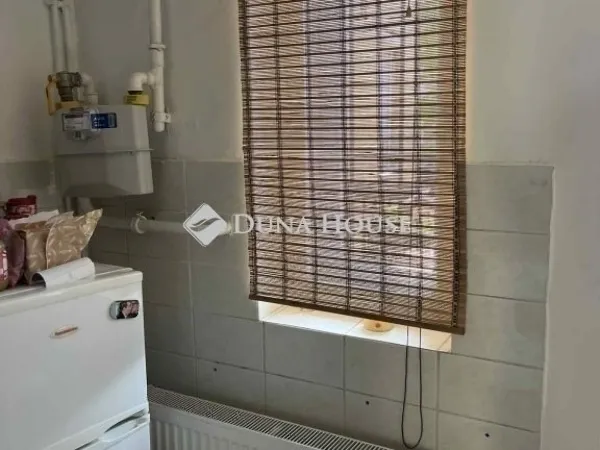 Eladó lakás Budapest IX. kerület 46 nm