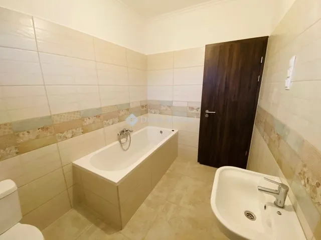 Eladó ház Monor 81 nm