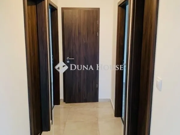 Eladó ház Monor 81 nm