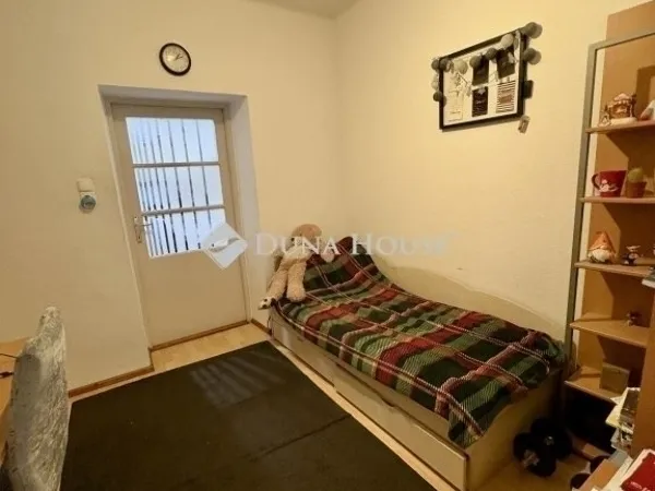 Eladó lakás Budapest XIX. kerület 45 nm