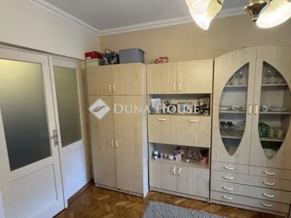 Eladó lakás Budapest XIX. kerület 45 nm