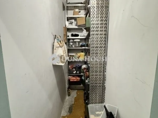 Eladó lakás Budapest IX. kerület 73 nm