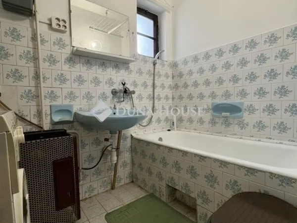 Eladó lakás Budapest XIX. kerület 35 nm