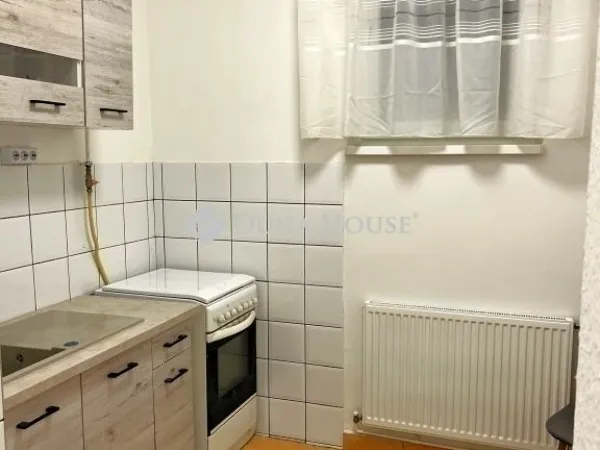 Eladó lakás Budapest IX. kerület 51 nm