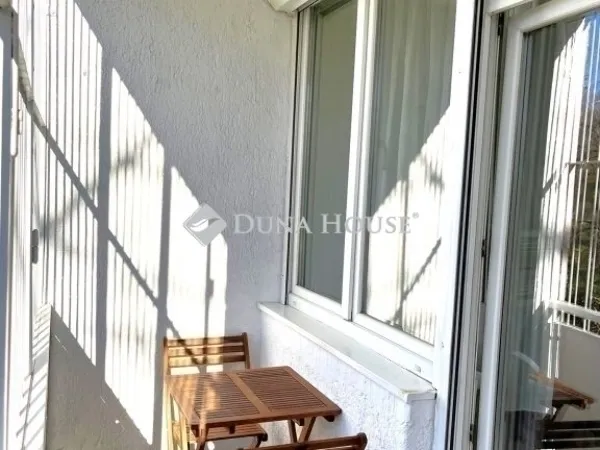 Eladó lakás Budapest IX. kerület 51 nm