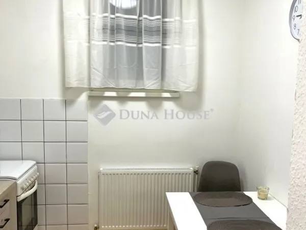 Eladó lakás Budapest IX. kerület 51 nm