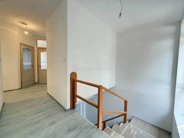 Eladó lakás Budapest XIX. kerület 92 nm