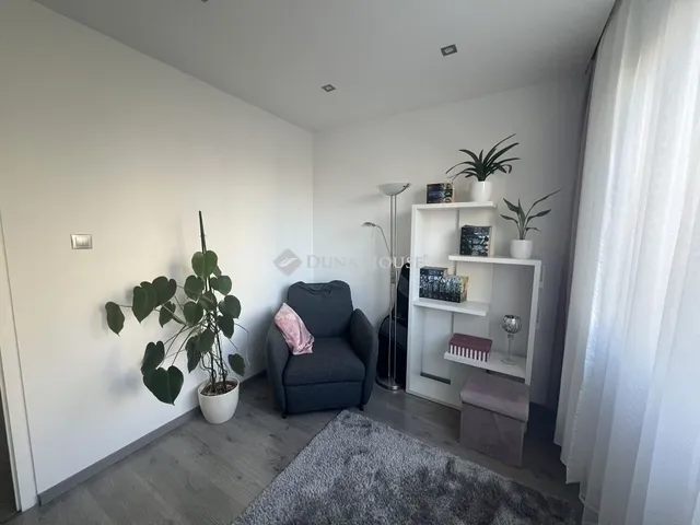 Eladó lakás Budapest XVIII. kerület 72 nm