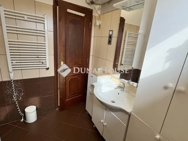 Eladó lakás Budapest XIX. kerület 75 nm