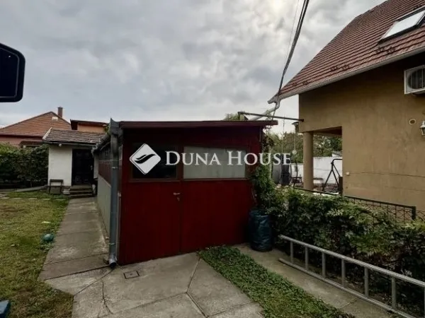 Eladó lakás Budapest XIX. kerület 75 nm