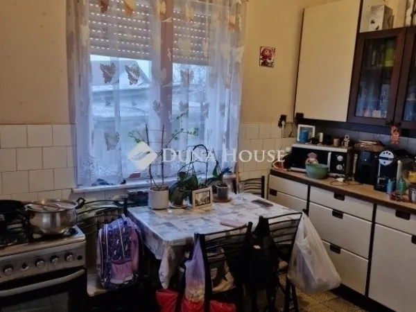 Eladó ház Monor 51 nm