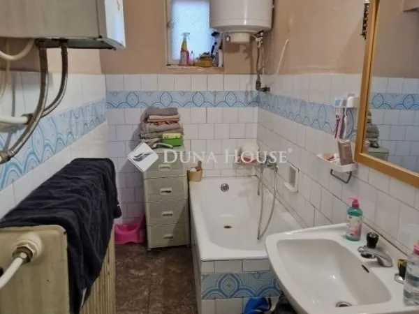 Eladó ház Monor 51 nm