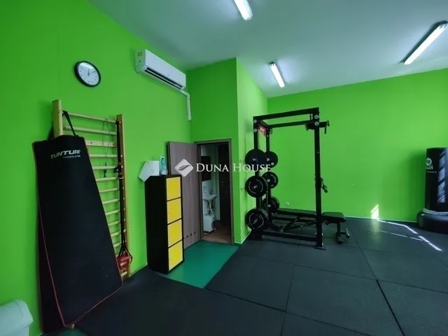 Eladó lakás Budapest XIX. kerület 73 nm