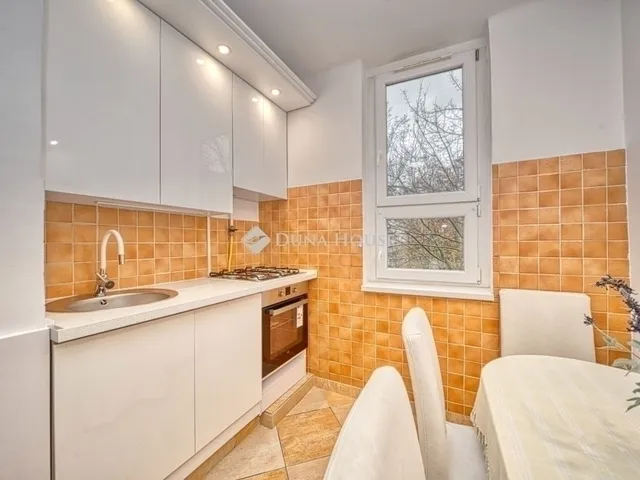 Eladó lakás Budapest XVIII. kerület 49 nm