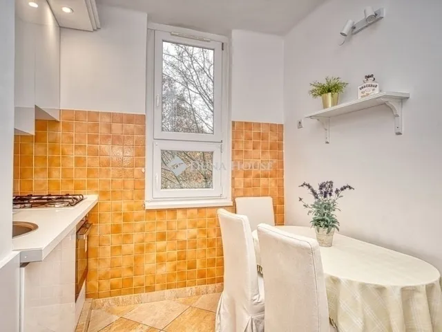 Eladó lakás Budapest XVIII. kerület 49 nm