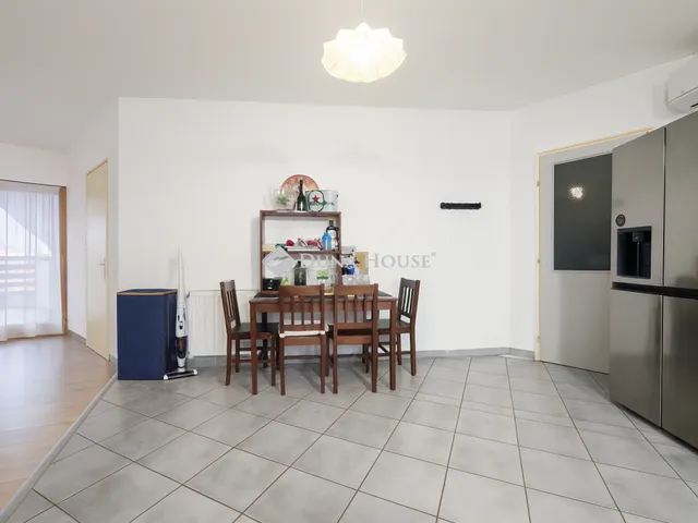 Eladó lakás Budapest XVIII. kerület 76 nm