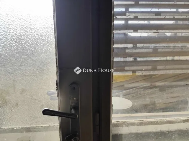 Eladó ház Budapest XIX. kerület 90 nm