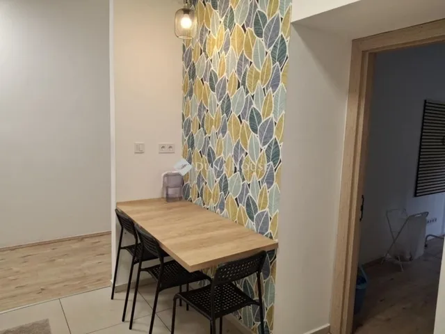 Eladó lakás Budapest IX. kerület 70 nm