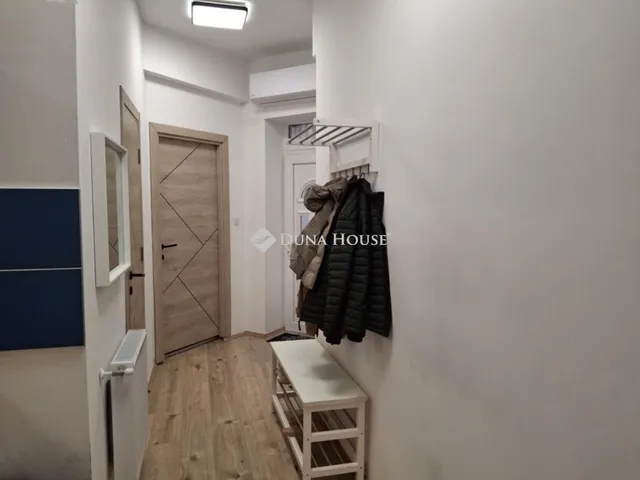 Eladó lakás Budapest IX. kerület 70 nm