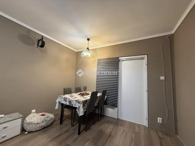 Eladó lakás Budapest XVIII. kerület 53 nm