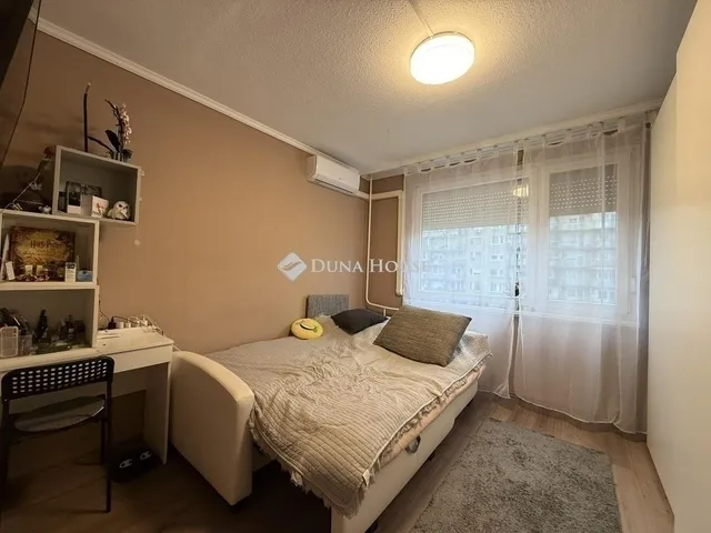 Eladó lakás Budapest XVIII. kerület 53 nm