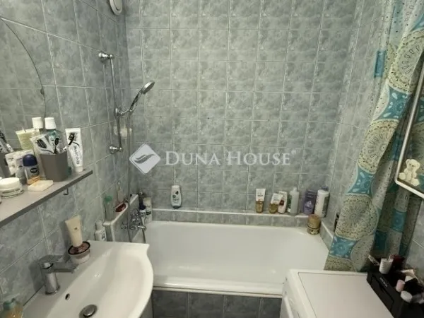 Eladó lakás Budapest XVIII. kerület 53 nm