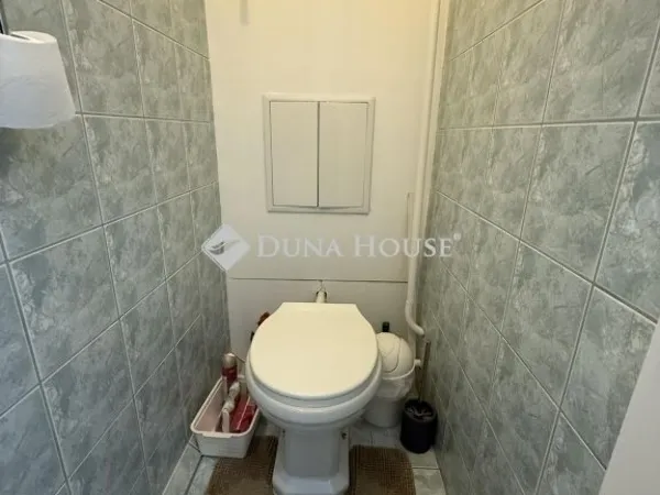 Eladó lakás Budapest XVIII. kerület 53 nm