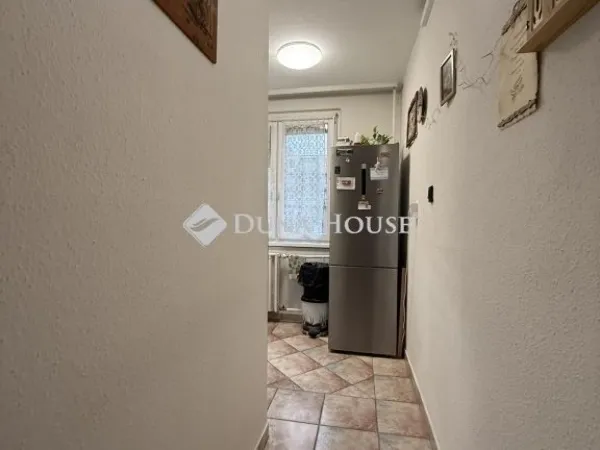 Eladó lakás Budapest XVIII. kerület 53 nm