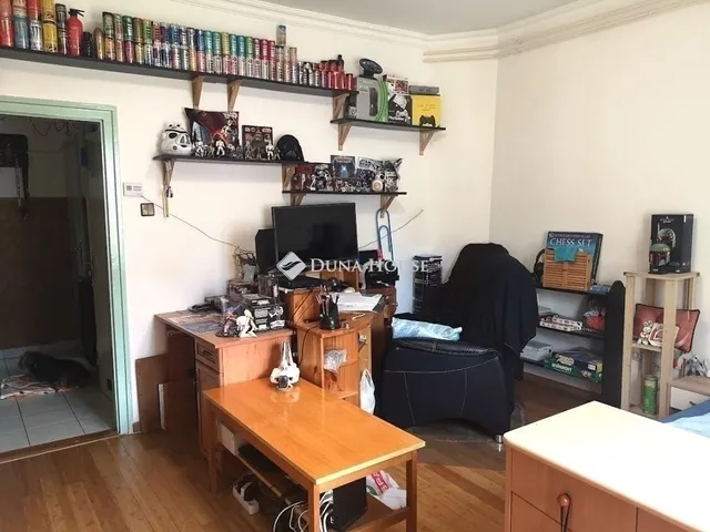 Eladó ház Budapest XVIII. kerület 69 nm