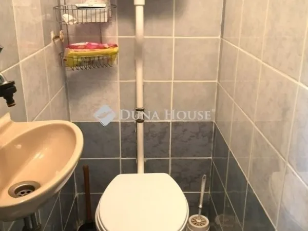 Eladó ház Budapest XVIII. kerület 69 nm