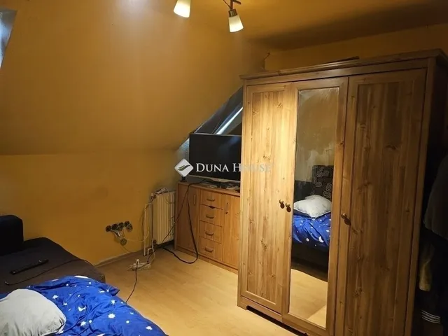 Eladó ház Budapest XVIII. kerület 110 nm