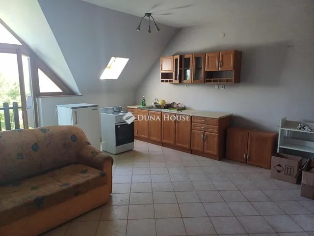 Eladó lakás Budapest XXIII. kerület 90 nm