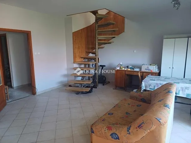 Eladó lakás Budapest XXIII. kerület 90 nm