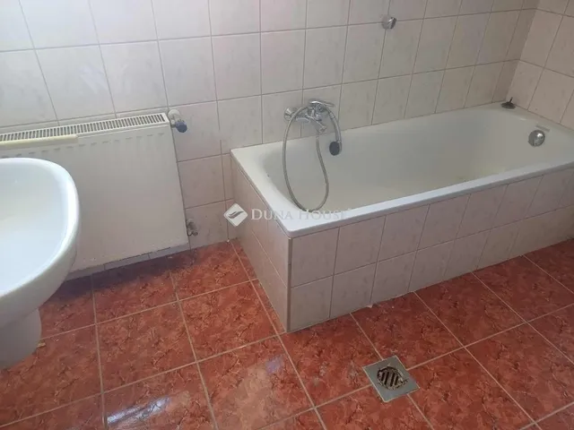 Eladó lakás Budapest XXIII. kerület 90 nm