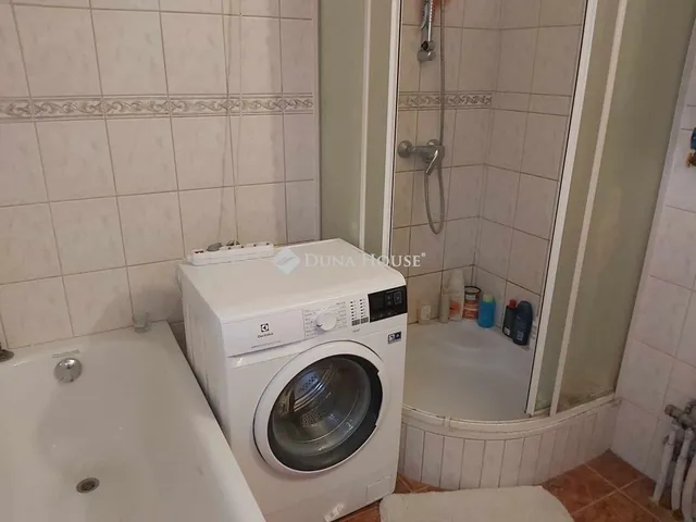 Eladó lakás Budapest XXIII. kerület 90 nm