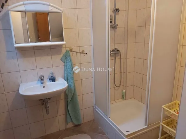 Eladó lakás Budapest XXIII. kerület 90 nm