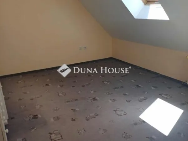 Eladó lakás Budapest XXIII. kerület 90 nm