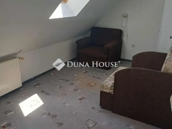 Eladó lakás Budapest XXIII. kerület 90 nm