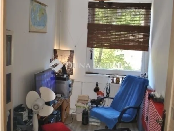 Eladó lakás Budapest XIX. kerület 53 nm