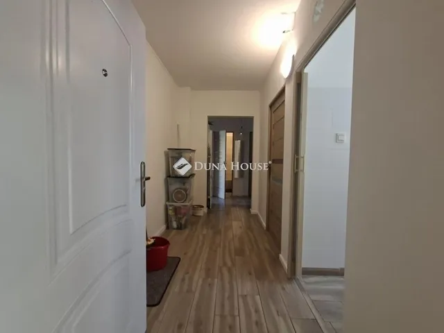 Eladó lakás Budapest XIX. kerület 53 nm