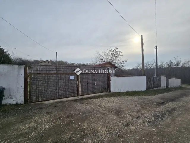 Eladó ház Budapest XVIII. kerület 70 nm